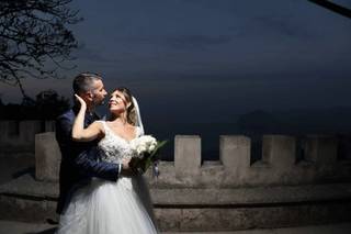 EPO Wedding Planner - 7