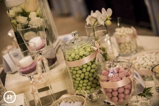 Bottega dei Fiori - 21