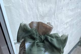 Ar.Re.D.Art Home & Wedding - 12