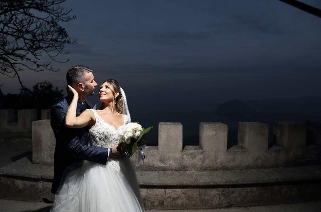 EPO Wedding Planner - 4