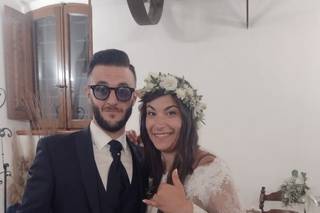 Gigliotto Tenute - 22