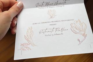Michela Design - 7