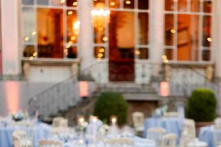 Bottega Creativa Italiana - 9