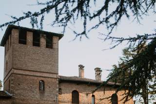 Castelletto di Corbetta - 10