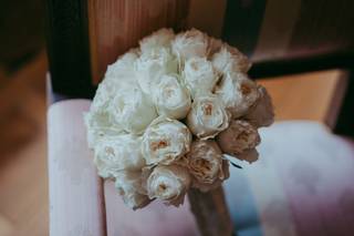 Dfd di Boccio David - 5