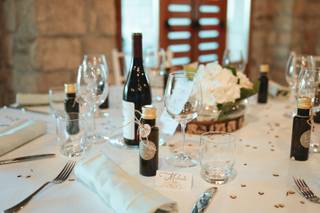 Le Conche Country House - 7