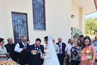500 Amoritivo - 7