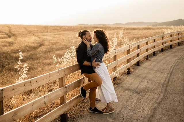 Maurizio Maria Tuzio - 4