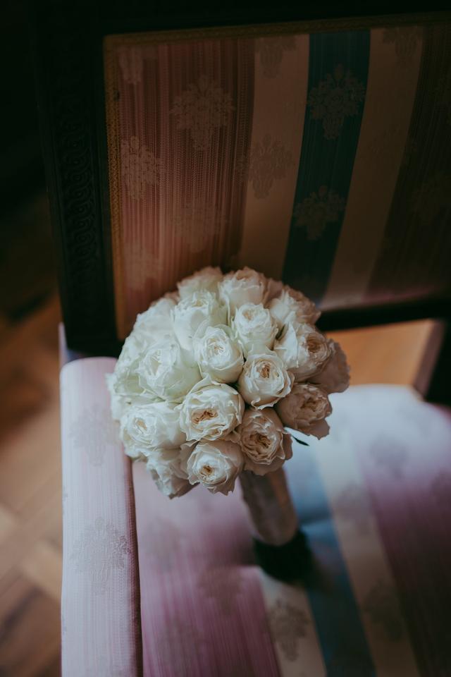 Dfd di Boccio David - 1