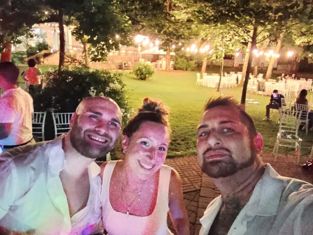 Dj Giuseppe - 1