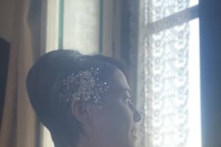 Paola Salvadelli - 8