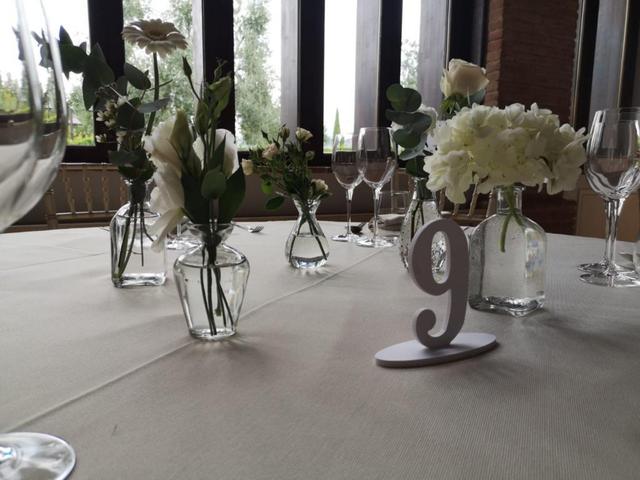 AB weddings and events - 3
