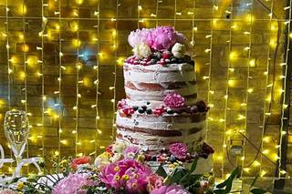 Pasticceria Mela - 7