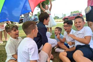 Virna & Francesca Creatività - 4