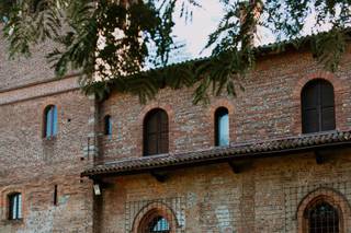 Castelletto di Corbetta - 11