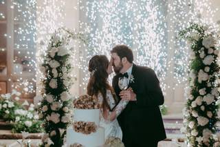 Dfd di Boccio David - 6