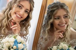 Aurora Pellanda - 6