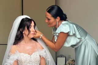 Il Giardino della Sposa - 6