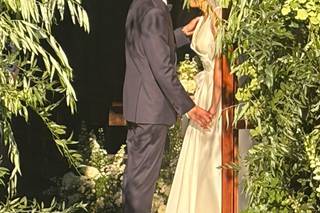 Decor Wedding - 21