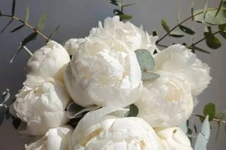 Floralia - 5