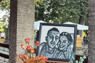 I Fiori di Maffy e Holly - 7