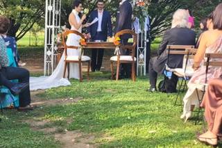 Dj Beppe Wedding - 7