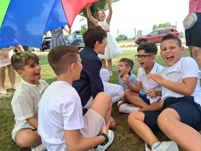 Virna & Francesca Creatività - 2