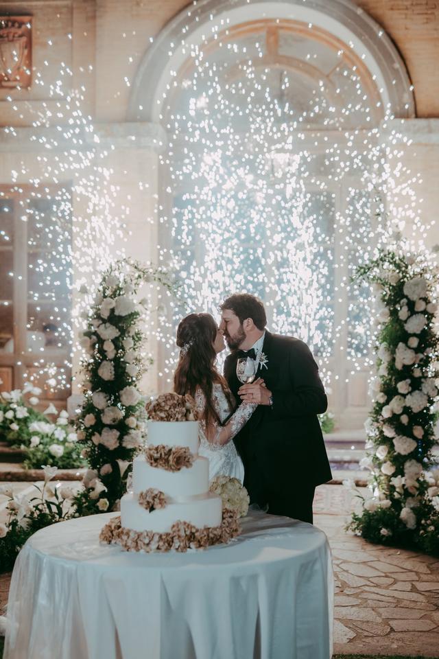 Dfd di Boccio David - 2