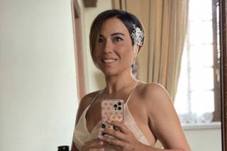 Paola Salvadelli - 9