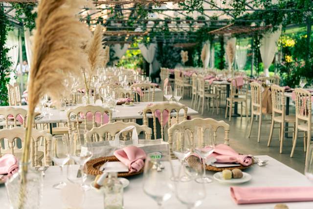 Jardin a Vivre 5