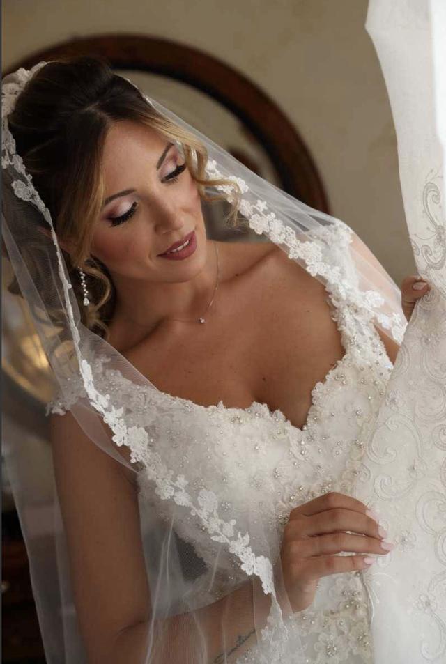 EPO Wedding Planner - 2