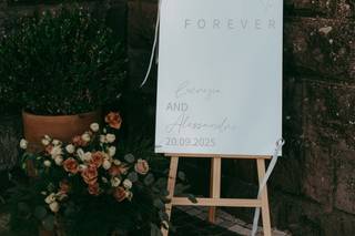 Dfd di Boccio David - 7