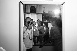 FotoSam Creative Wedding - 9