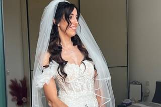 Il Giardino della Sposa - 7