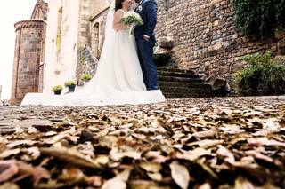 Marcello Mangroni Photographer - 10