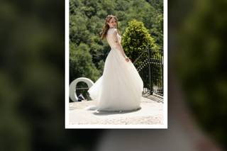Sposa Si - 8