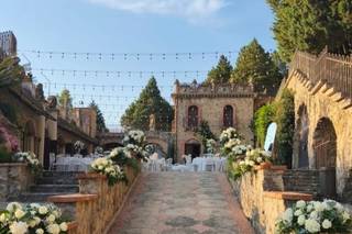 Floralia - 6