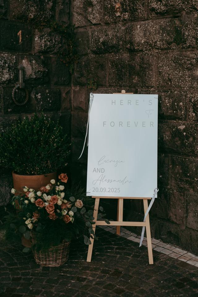 Dfd di Boccio David - 3