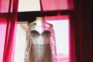 Massimo Spose - 20