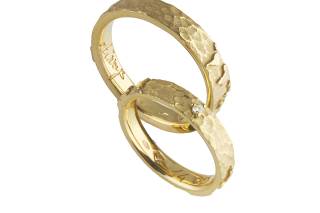 Jonathan Pieroni your personal jewels - 6