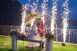 Piroart Fireworks & Fx - 4