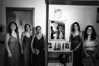 FotoSam Creative Wedding - 10