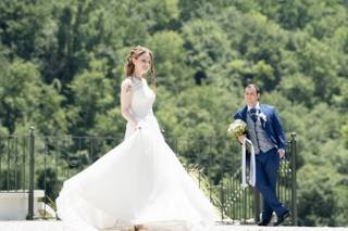 Sposa Si - 9
