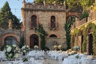 Floralia - 7