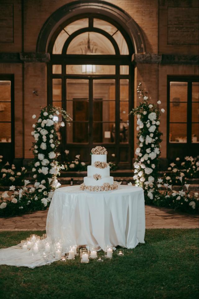 Dfd di Boccio David - 4