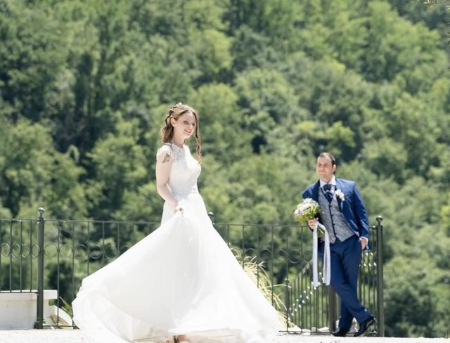 Sposa Si - 3