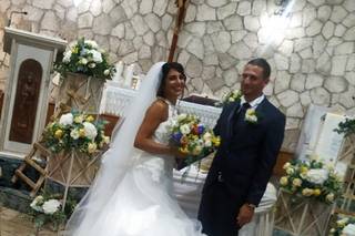 Fioreria La Coccinella - 24