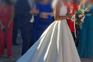 Celli Spose dal 1935 - 19