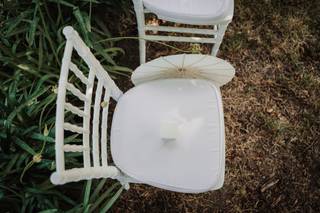 Antonella Zamboni - 13