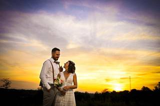 White and Black Photographers - 8